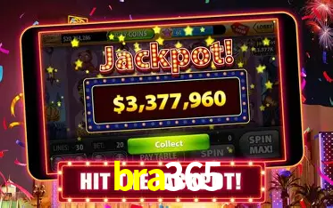 Prosperity Fortune Tree - PG Soft Slot