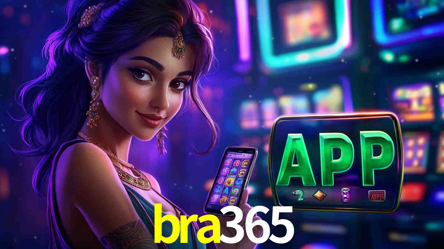 Android Download