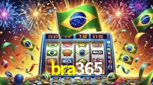 BGaming Live Blackjack