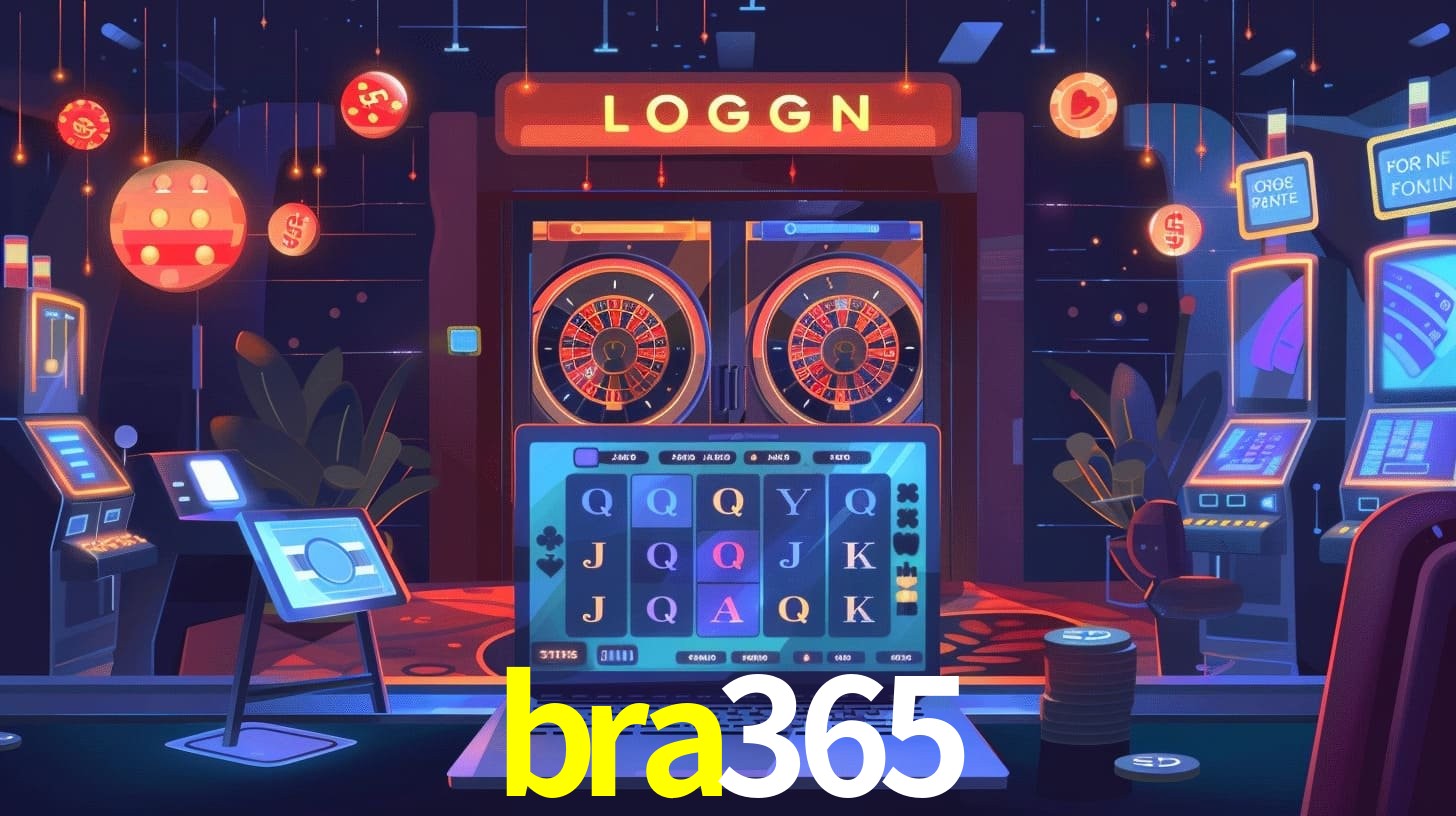 Jackpot Winner