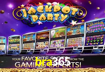 The Great Icescape Slot - PG Soft