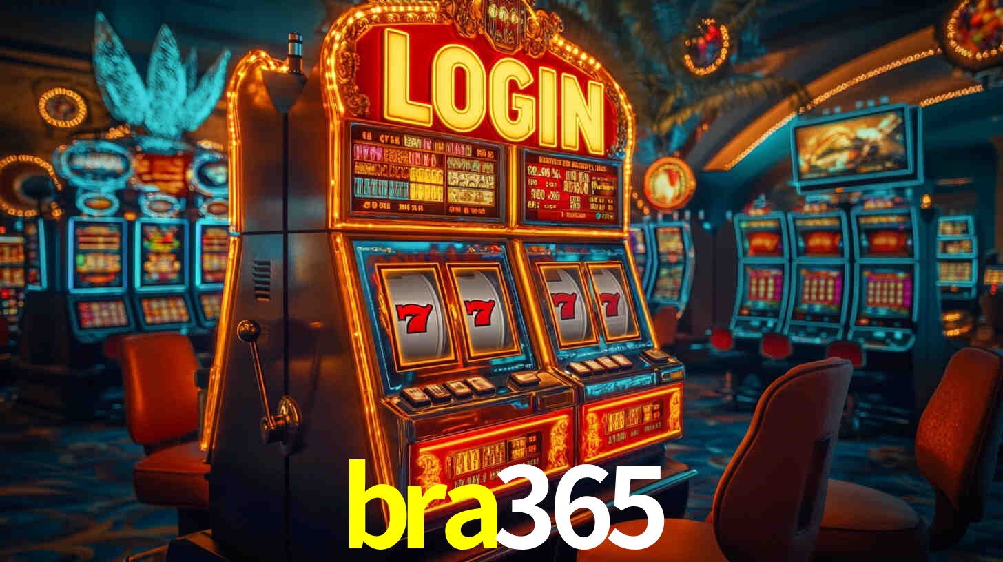 Welcome Bonus - Golden Dragon