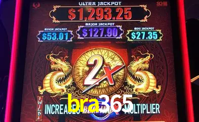 Plushie Frenzy Slot - PG Soft Game