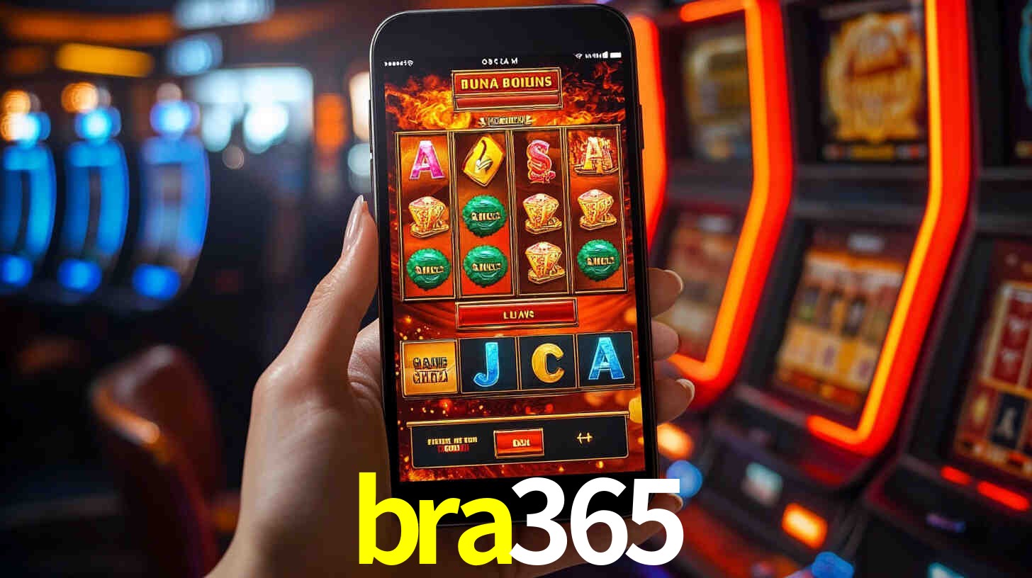 Tournament Betting