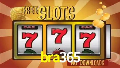 Bikini Paradise Slot - PG Soft